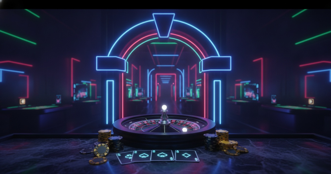 BonusKong Casino